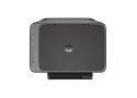 HP DeskJet 2910 | All-in-One Kleurenprinter | Printen, Scannen en Kopiëren | WiFi