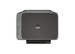 HP DeskJet 2910 | All-in-One Kleurenprinter | Printen, Scannen en Kopiëren | WiFi