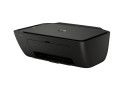 HP DeskJet 2910 | All-in-One Kleurenprinter | Printen, Scannen en Kopiëren | WiFi