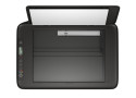 HP DeskJet 2910 | All-in-One Kleurenprinter | Printen, Scannen en Kopiëren | WiFi
