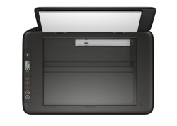HP DeskJet 2910 | All-in-One Kleurenprinter | Printen, Scannen en Kopiëren | WiFi