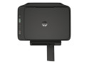 HP DeskJet 2910 | All-in-One Kleurenprinter | Printen, Scannen en Kopiëren | WiFi
