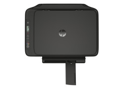 HP DeskJet 2910 | All-in-One Kleurenprinter | Printen, Scannen en Kopiëren | WiFi