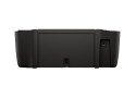 HP DeskJet 2910 | All-in-One Kleurenprinter | Printen, Scannen en Kopiëren | WiFi