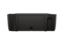 HP DeskJet 2910 | All-in-One Kleurenprinter | Printen, Scannen en Kopiëren | WiFi
