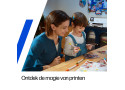 HP ENVY Photo 7230 | Draadloze All-in-One Kleurenprinter | WiFi | Dubbelzijdig Printen