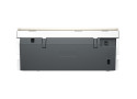 HP ENVY Photo 7230 | Draadloze All-in-One Kleurenprinter | WiFi | Dubbelzijdig Printen