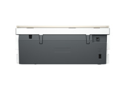 HP ENVY Photo 7230 | Draadloze All-in-One Kleurenprinter | WiFi | Dubbelzijdig Printen