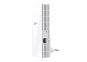 TP-Link RE3000X | WiFi Range Extender | 2402 Mbit/s | Wit