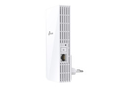 TP-Link RE3000X | WiFi Range Extender | 2402 Mbit/s | Wit