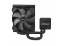 Antec H600 Pro | 120 mm All in One Waterkoeler
