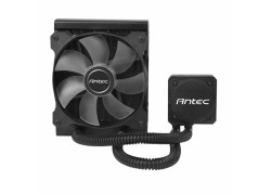 Antec H600 Pro | 120 mm All in One Waterkoeler