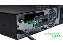 UPS APC AP9641 Smart-UPS Netwerk management kaart 3