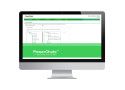 UPS APC AP9641 Smart-UPS Netwerk management kaart 3