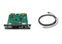 UPS APC AP9641 Smart-UPS Netwerk management kaart 3