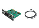 UPS APC AP9641 Smart-UPS Netwerk management kaart 3