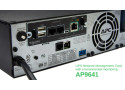 UPS APC AP9641 Smart-UPS Netwerk management kaart 3