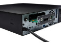 UPS APC AP9641 Smart-UPS Netwerk management kaart 3