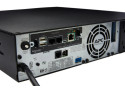 UPS APC AP9641 Smart-UPS Netwerk management kaart 3