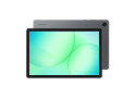 Samsung Galaxy Tab A11+ | 11" Tablet | 6GB RAM | 128GB Opslag | WiFi | Grijs