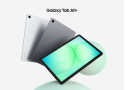 Samsung Galaxy Tab A11+ | 11" Tablet | 6GB RAM | 128GB Opslag | WiFi | Grijs