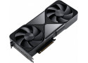 PNY NVIDIA RTX PRO 6000 Blackwell Workstation Grafische Kaart | 96GB GDDR7 ECC | 600W | BLK