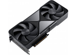 PNY NVIDIA RTX PRO 6000 Blackwell Workstation Grafische Kaart | 96GB GDDR7 ECC | 600W | BLK