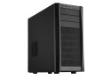 Case Antec Three Hundred Two / Tower / mATX / Steel | Demo Model