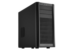 Case Antec Three Hundred Two / Tower / mATX / Steel | Demo Model