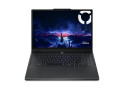 Lenovo Legion 5 | 15.3'' Full HD IPS 165Hz | Intel Core i7-13650HX | RTX5060 | 16GB DDR5 | 512GB SSD | W11 Home