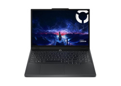 Lenovo Legion 5 | 15.3'' Full HD IPS 165Hz | Intel Core i7-13650HX | RTX5060 | 16GB DDR5 | 512GB SSD | W11 Home
