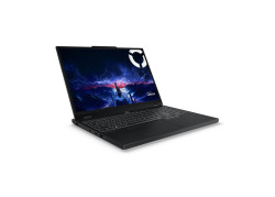 Lenovo Legion 5 | 15.3'' Full HD IPS 165Hz | Intel Core i7-13650HX | RTX5060 | 16GB DDR5 | 512GB SSD | W11 Home