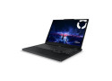 Lenovo Legion 5 | 15.3'' Full HD IPS 165Hz | Intel Core i7-13650HX | RTX5060 | 16GB DDR5 | 512GB SSD | W11 Home