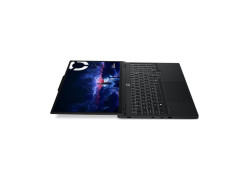 Lenovo Legion 5 | 15.3'' Full HD IPS 165Hz | Intel Core i7-13650HX | RTX5060 | 16GB DDR5 | 512GB SSD | W11 Home