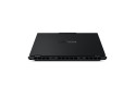Lenovo Legion 5 | 15.3'' Full HD IPS 165Hz | Intel Core i7-13650HX | RTX5060 | 16GB DDR5 | 512GB SSD | W11 Home