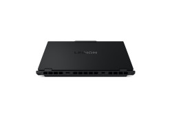 Lenovo Legion 5 | 15.3'' Full HD IPS 165Hz | Intel Core i7-13650HX | RTX5060 | 16GB DDR5 | 512GB SSD | W11 Home