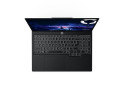 Lenovo Legion 5 | 15.3'' Full HD IPS 165Hz | Intel Core i7-13650HX | RTX5060 | 16GB DDR5 | 512GB SSD | W11 Home