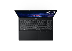 Lenovo Legion 5 | 15.3'' Full HD IPS 165Hz | Intel Core i7-13650HX | RTX5060 | 16GB DDR5 | 512GB SSD | W11 Home