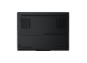 Lenovo Legion 5 | 15.3'' Full HD IPS 165Hz | Intel Core i7-13650HX | RTX5060 | 16GB DDR5 | 512GB SSD | W11 Home