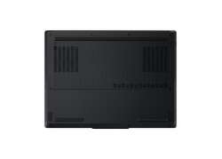 Lenovo Legion 5 | 15.3'' Full HD IPS 165Hz | Intel Core i7-13650HX | RTX5060 | 16GB DDR5 | 512GB SSD | W11 Home