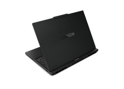 Lenovo Legion 5 | 15.3'' Full HD IPS 165Hz | Intel Core i7-13650HX | RTX5060 | 16GB DDR5 | 512GB SSD | W11 Home