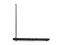 Lenovo Legion 5 | 15.3'' Full HD IPS 165Hz | Intel Core i7-13650HX | RTX5060 | 16GB DDR5 | 512GB SSD | W11 Home