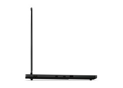 Lenovo Legion 5 | 15.3'' Full HD IPS 165Hz | Intel Core i7-13650HX | RTX5060 | 16GB DDR5 | 512GB SSD | W11 Home