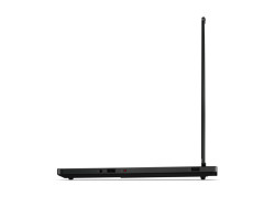 Lenovo Legion 5 | 15.3'' Full HD IPS 165Hz | Intel Core i7-13650HX | RTX5060 | 16GB DDR5 | 512GB SSD | W11 Home