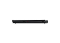 Lenovo Legion 5 | 15.3'' Full HD IPS 165Hz | Intel Core i7-13650HX | RTX5060 | 16GB DDR5 | 512GB SSD | W11 Home