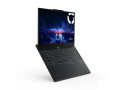 Lenovo Legion 5 | 15.3'' Full HD IPS 165Hz | Intel Core i7-13650HX | RTX5060 | 16GB DDR5 | 512GB SSD | W11 Home