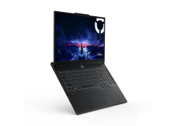 Lenovo Legion 5 | 15.3'' Full HD IPS 165Hz | Intel Core i7-13650HX | RTX5060 | 16GB DDR5 | 512GB SSD | W11 Home