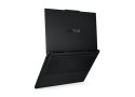 Lenovo Legion 5 | 15.3'' Full HD IPS 165Hz | Intel Core i7-13650HX | RTX5060 | 16GB DDR5 | 512GB SSD | W11 Home