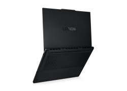 Lenovo Legion 5 | 15.3'' Full HD IPS 165Hz | Intel Core i7-13650HX | RTX5060 | 16GB DDR5 | 512GB SSD | W11 Home