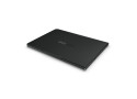 Lenovo Legion 5 | 15.3'' Full HD IPS 165Hz | Intel Core i7-13650HX | RTX5060 | 16GB DDR5 | 512GB SSD | W11 Home